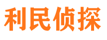 硚口市调查公司